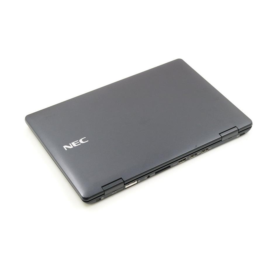 ノートパソコン NEC SSD128GB　Core i5 画質良！速い！ ノートパソコン NEC SSD128GB Core i5 画質良！速い！ ノート