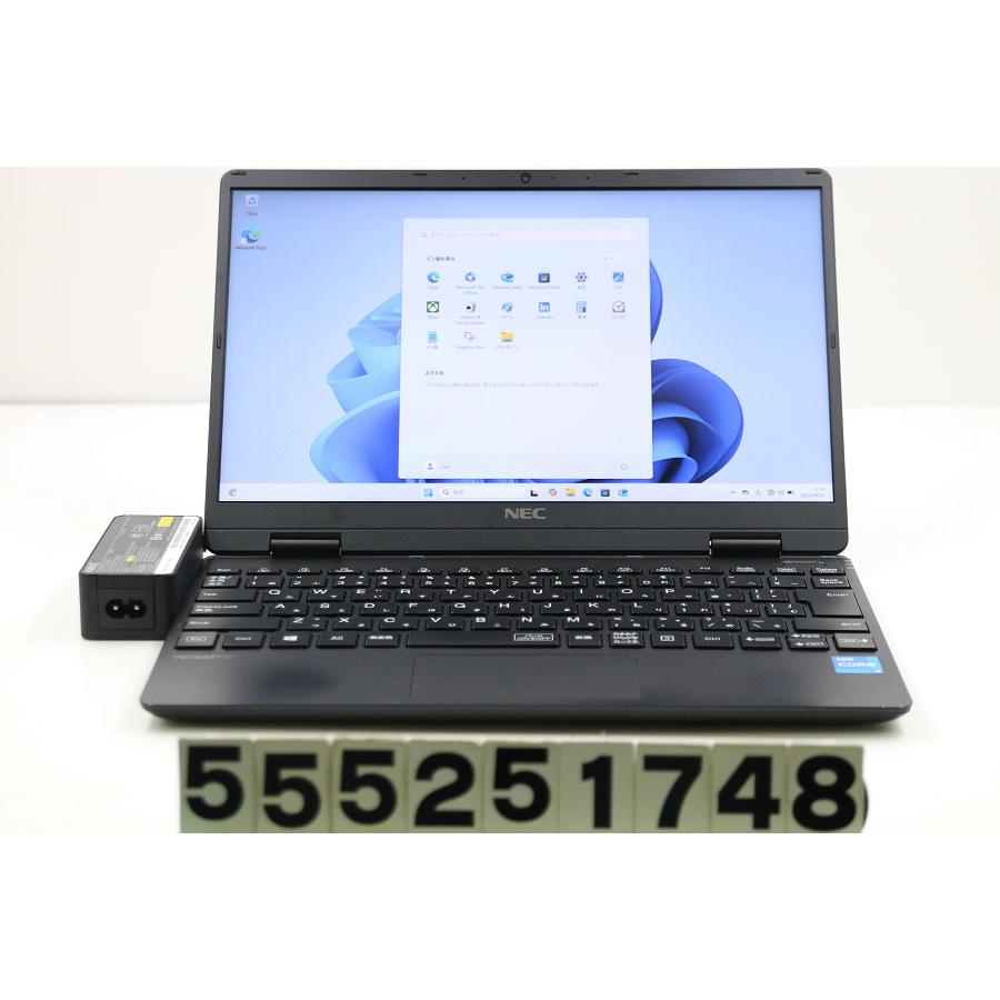 し*ん様 NEC Intel Core i5 1135G7 ノートパソコン ID Amazon.co.jp: NEC LAVIE 国内生産 ノートパソコン N15S 15.6 型