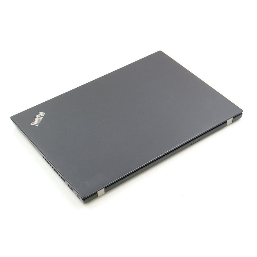 ノートパソコン Lenovo ThinkPad X390 Core i5 10210U 1.6GHz/8GB