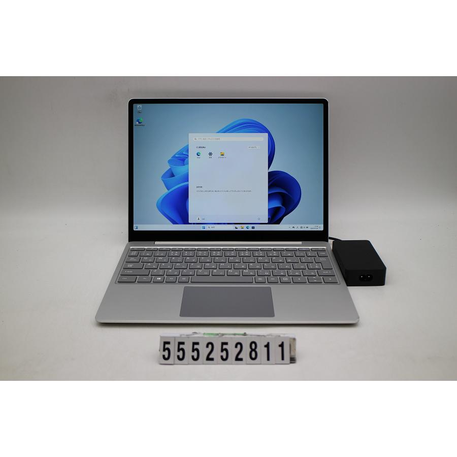 Windowsノート本体 Surface Laptop Go corei5 1035G1 SSD 256G Amazon.com: Microsoft Surface Laptop Go 12.4