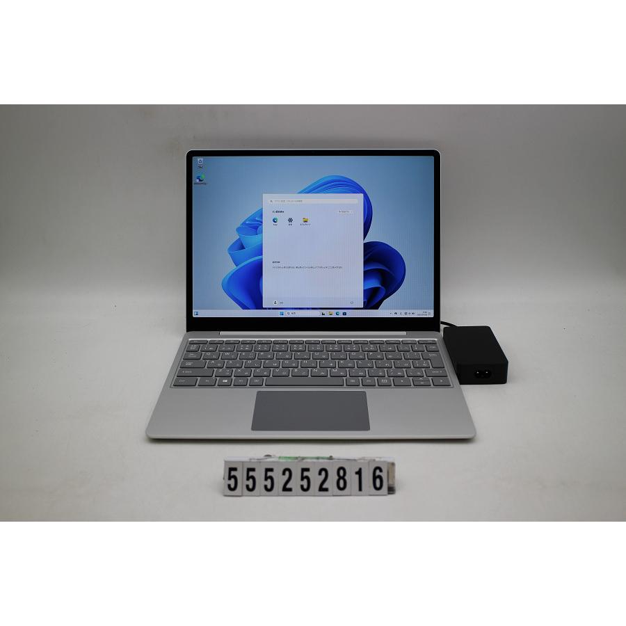 Windowsノート本体 Surface Laptop Go corei5 1035G1 SSD 256G Amazon.com: Microsoft Surface Laptop Go - 12.4