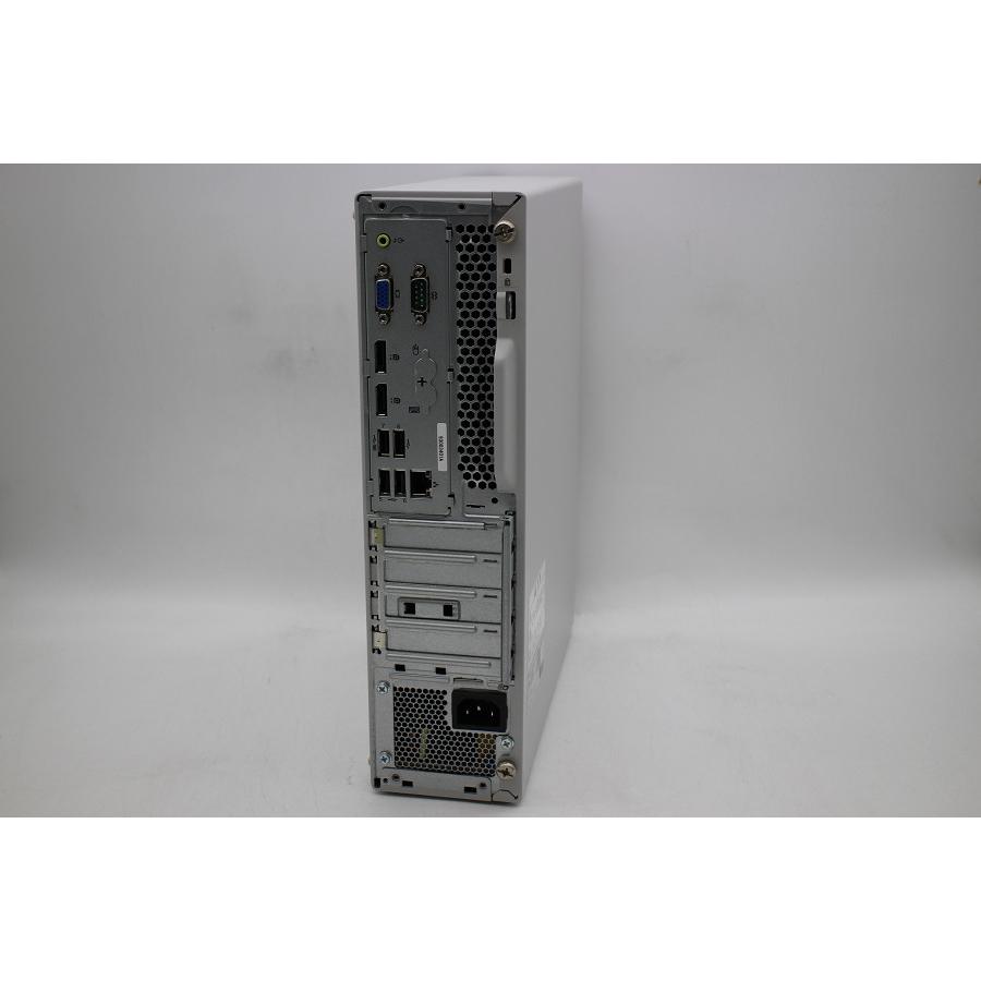 デスクトップ NEC PC-MRM29LZ7ACS5 Core i5 9400 2.9GHz/8GB/256GB(SSD