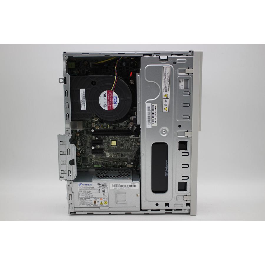 デスクトップ NEC PC-MRM29LZ7ACS5 Core i5 9400 2.9GHz/8GB/256GB(SSD