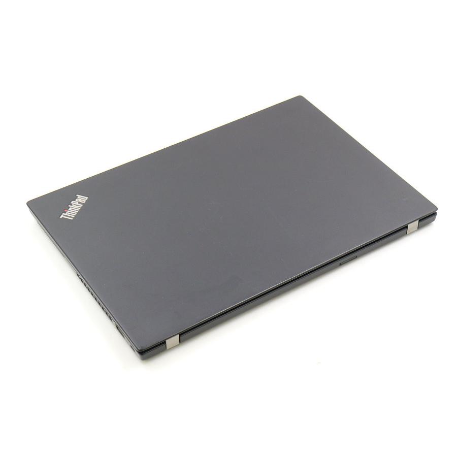 ノートパソコン Lenovo ThinkPad X390 Core i5 10210U 1.6GHz/8GB