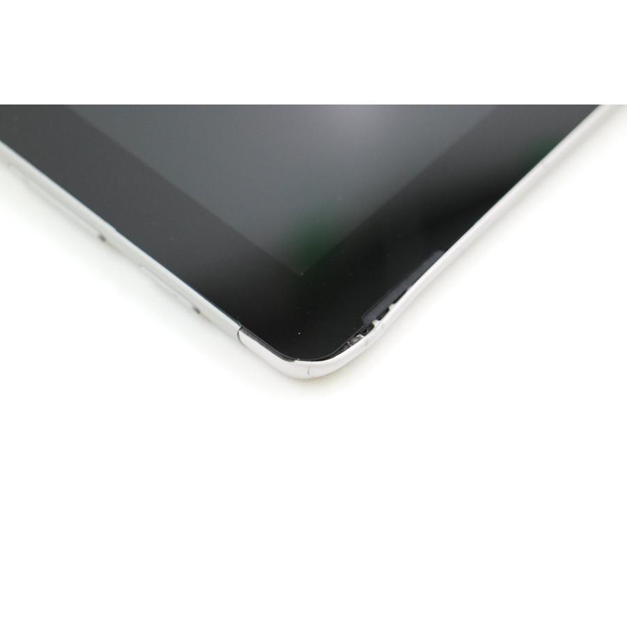 ジャンク品】Microsoft Surface Go 64GB Pentium 4415Y 1.6GHz/4GB