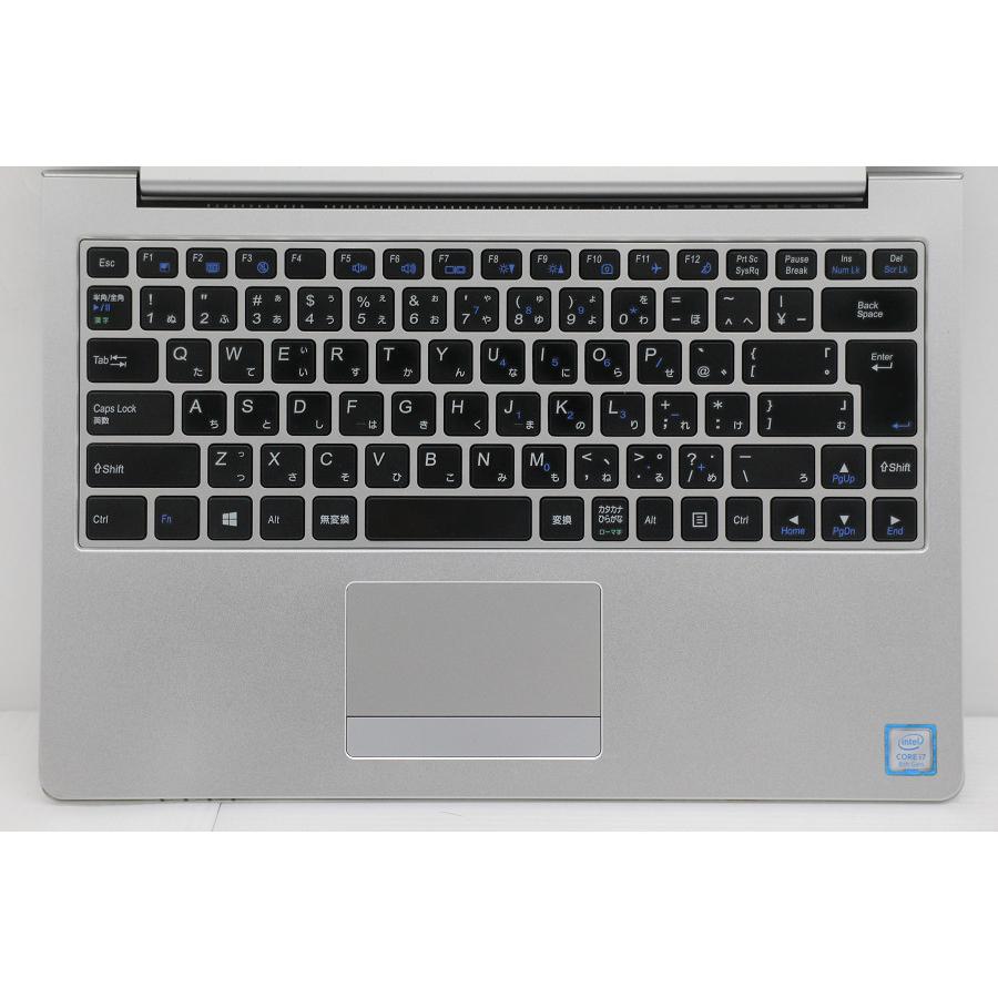 ☆最新Win11☆ iiyama i5-1135G7 超高速SSD メモリ8GB ☆最新Win11☆ iiyama i5-1135G7 超高速SSD メモリ8GB 【公式通販】