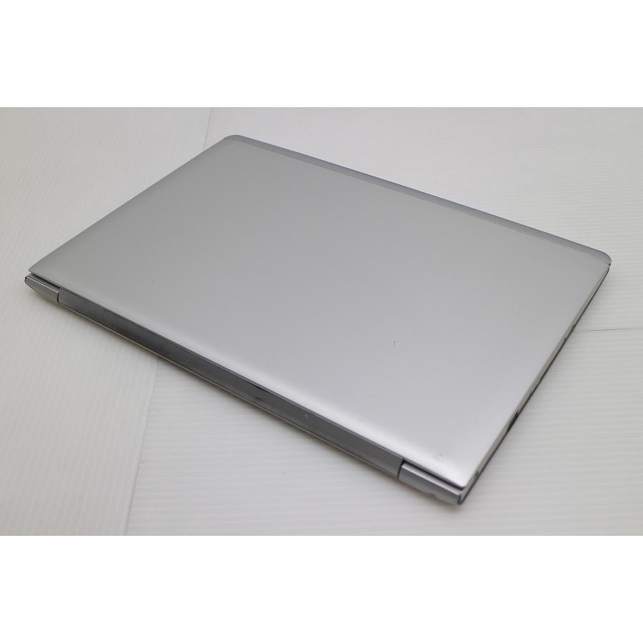 ノートパソコン iiyama IStNXs-14FH055-i7_-UHSX Core i7 8565U 1.8GHz 