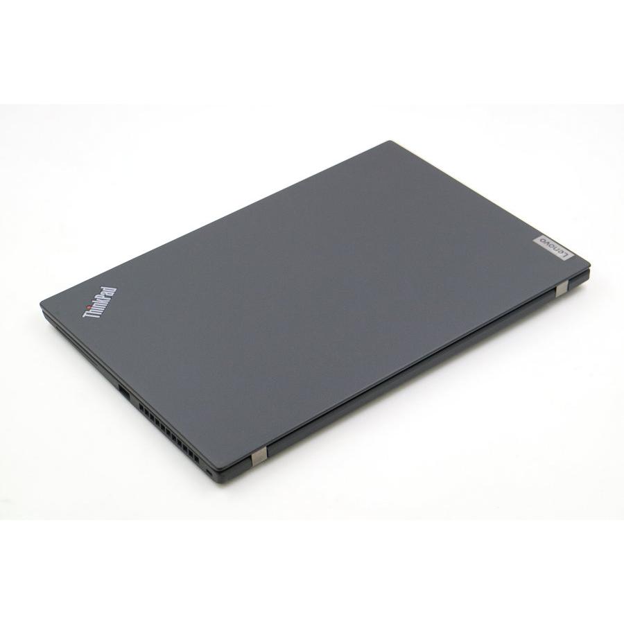 Windowsノート本体 ThinkPad T14s Gen2 i5 16GB 512GB Windowsノート本体 ThinkPad T14s Gen2 i5 16GB 512GB Amazon