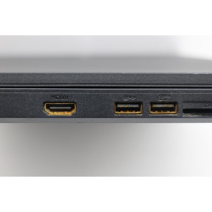 ノートパソコン　早い者勝ち 日本エイサー、第13世代Core i7/16GBメモリなどを搭載した14型モバイル