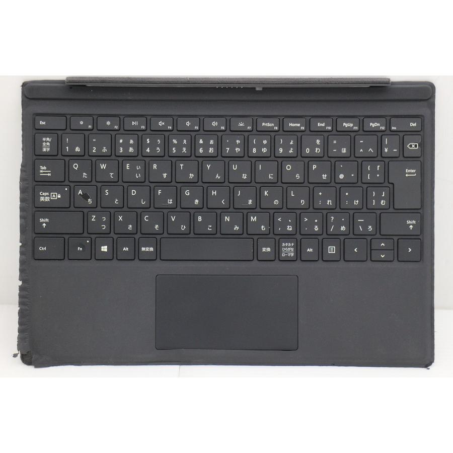 Microsoft Surface Pro 7 128GB Core i5 1035G4 1.1GHz/8GB/128GB/12.3