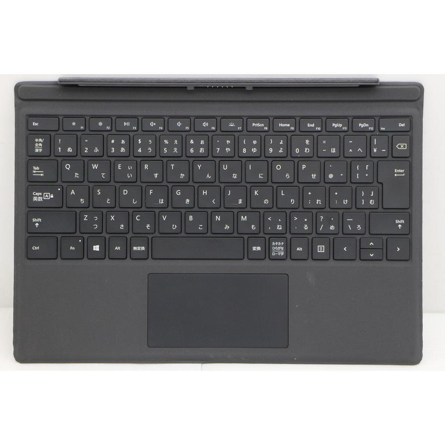 Microsoft Surface Pro 7 128GB Core i5 1035G4 1.1GHz/8GB/128GB(SSD