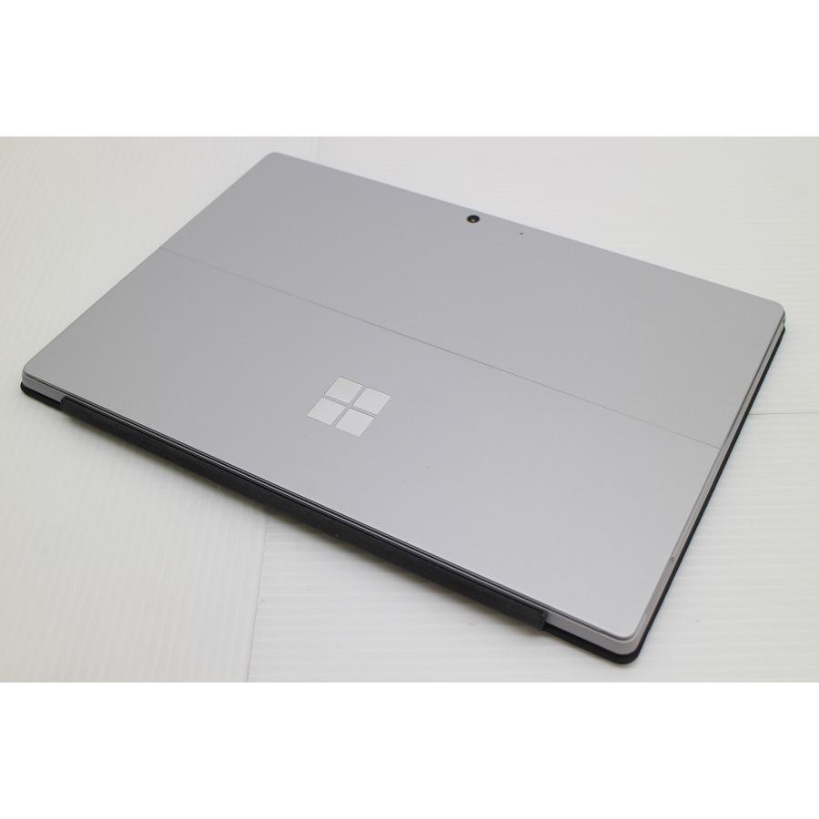 Microsoft Surface Pro 7 128GB Core i5 1035G4 1.1GHz/8GB/128GB(SSD
