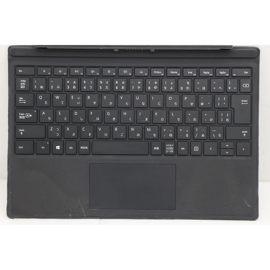 Microsoft Surface Pro 7 128GB Core i5 1035G4 1.1GHz/8GB/128GB/12.3 
