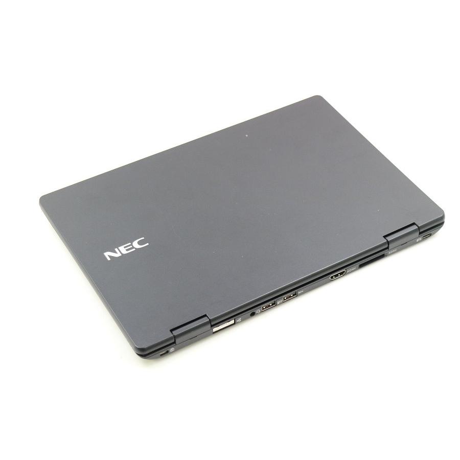 ノートパソコン 【ジャンク品】NEC PC-VKT13HZG4 Core i5 8200Y 1.3GHz