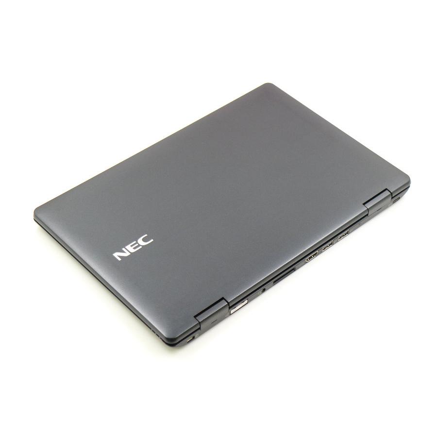 中古美品 NEC PC-VKT10CZG6 CPU Core i5-10210Y NEC 〔中古〕PC-VKT10CZG6 Core i5-10210Y プロセッサー 1.30