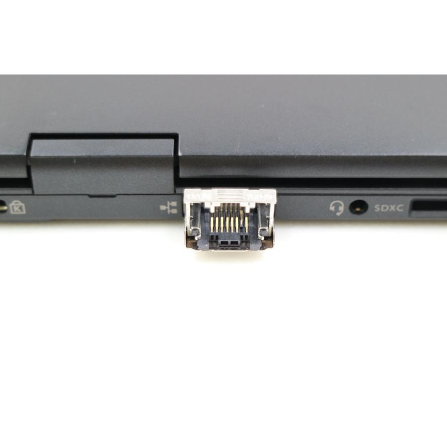 ノートパソコン NEC PC-VKT10CZG6 Core i5 10210Y 1GHz/8GB/256GB(SSD