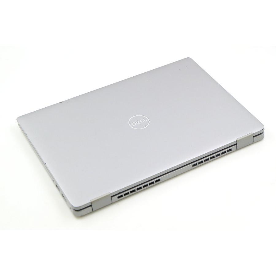ノートパソコン DELL Latitude 5320 Core i5 1145G7 2.6GHz/8GB/256GB