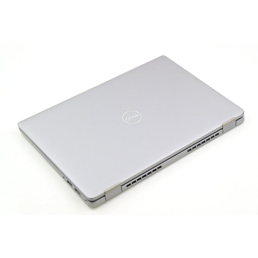 ノートパソコン DELL Latitude 5320 Core i5 1145G7 2.6GHz/8GB/256GB
