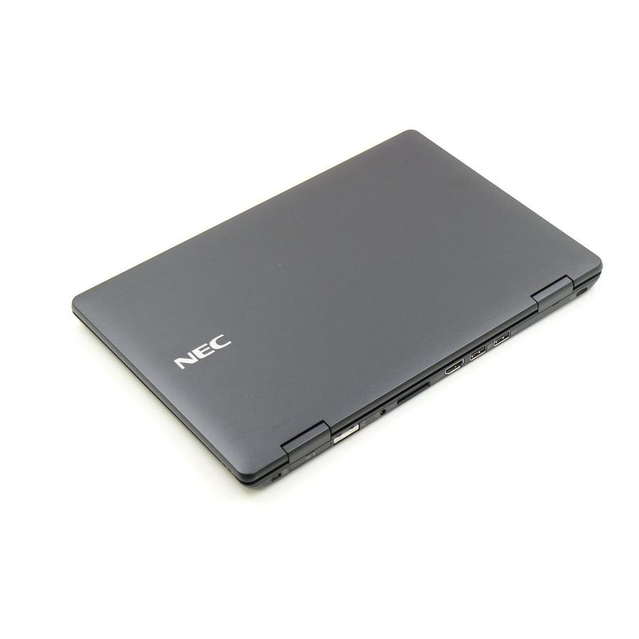 ノートパソコン NEC PC-VKT40CZG9 Core i5 1130G7 1.1GHz/8GB/256GB