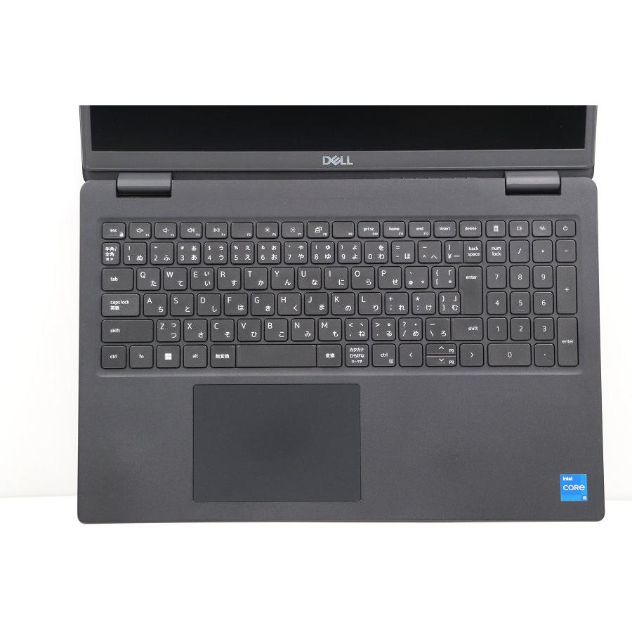 Windowsノート本体 Dell Latitude 3520 i5-1145G7 16GB 500Gb Amazon.com: Dell Latitude 3520 15.6