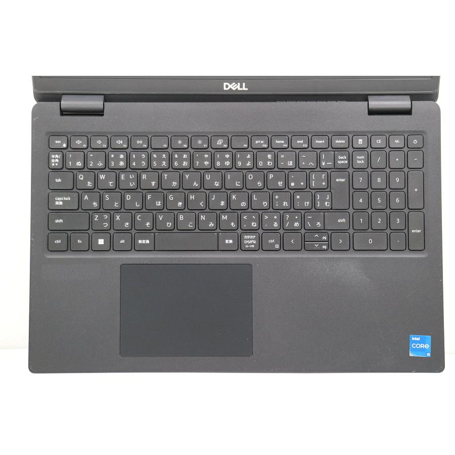 Windowsノート本体 Dell Latitude 3520 1145G7 16G 256G 15.6 Amazon.co.jp: 【整備済み品】 Dell デル Latitude 3520 第11