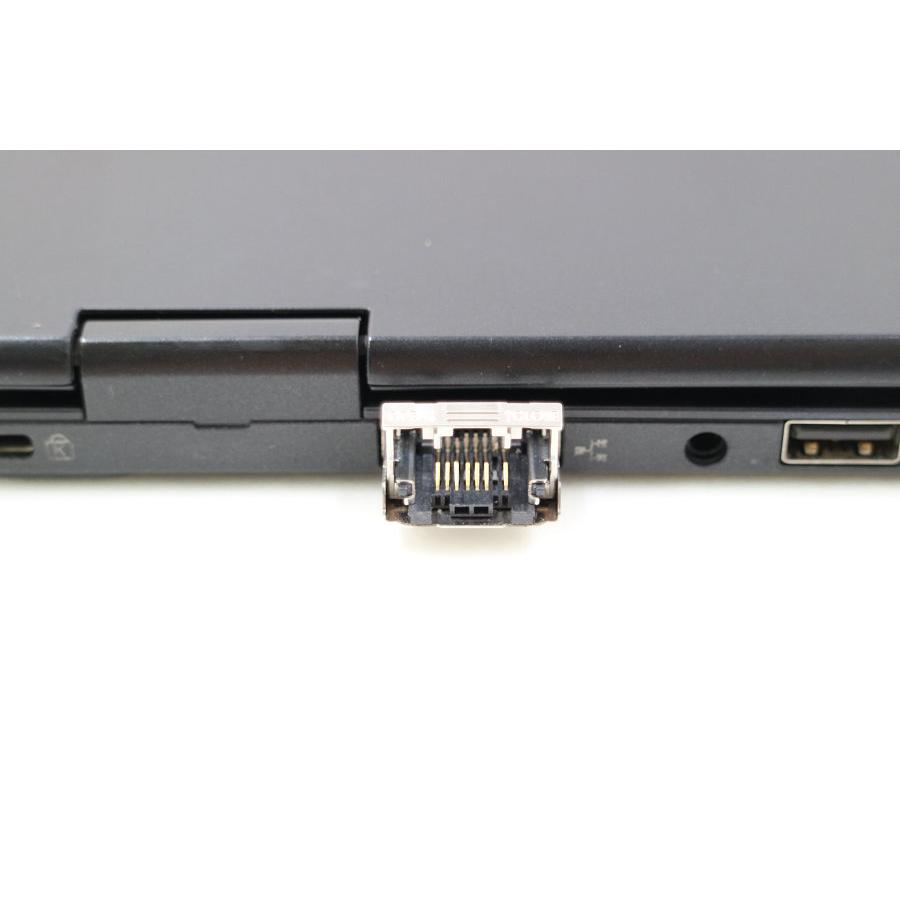 ノートパソコン NEC PC-VKT13HZG4 Core i5 8200Y 1.3GHz/8GB/256GB(SSD