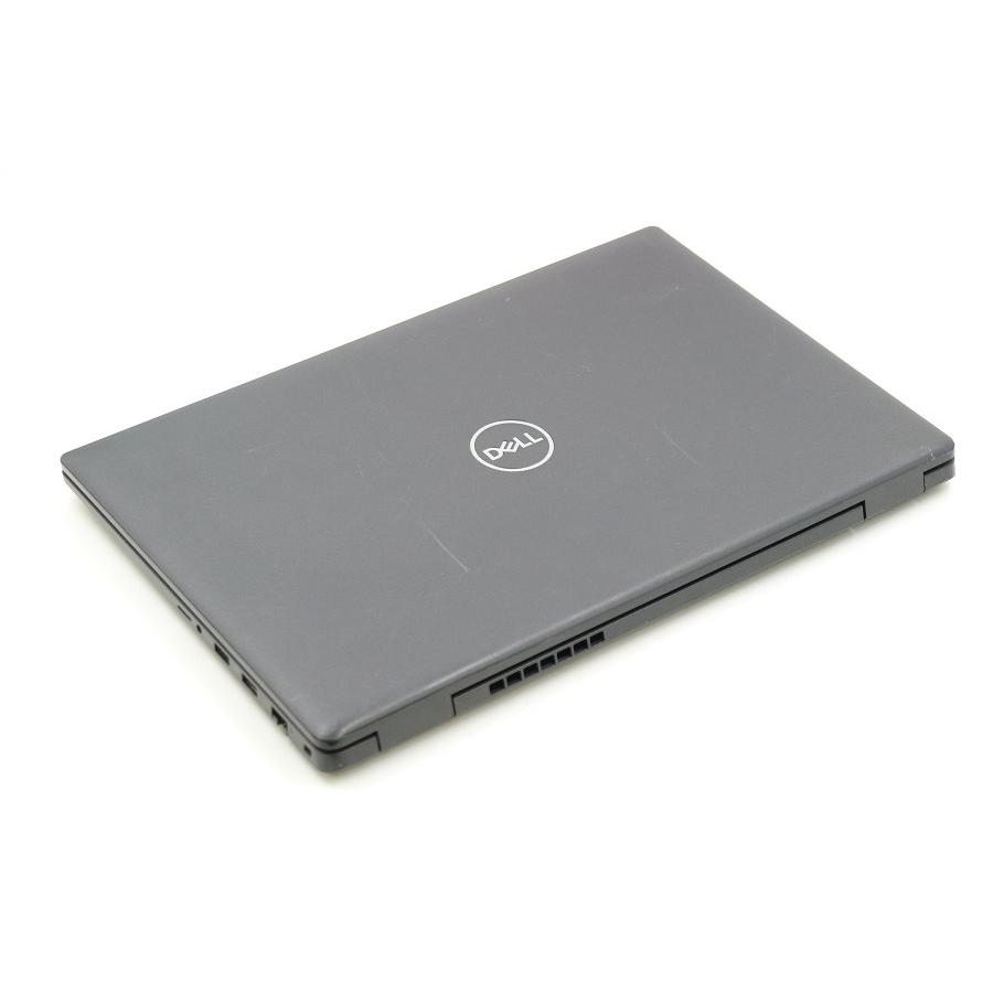 Windowsノート本体 DELL Latitude 3520 16GB 256GB i5-1145G7 Amazon.com: Dell Latitude 3520 15.6
