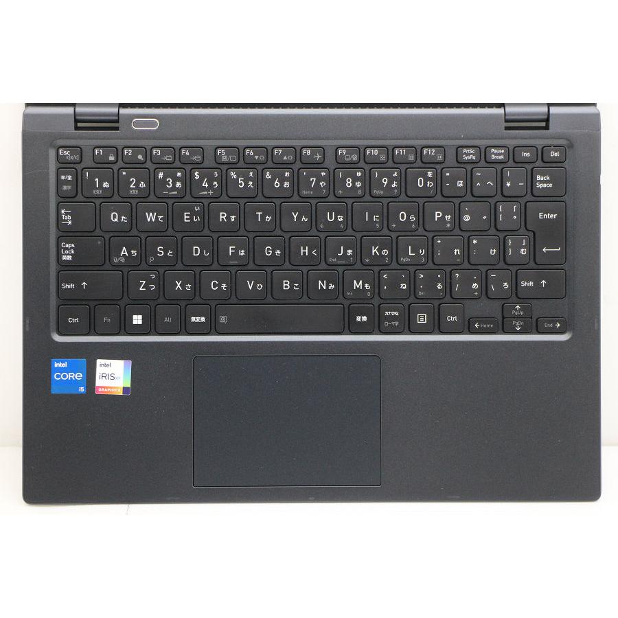 その他ノートPC本体 dynabook G83/HU 256GB Amazon.co.jp: Dynabook ノートパソコン G83 HU A6GVHUB8DE15