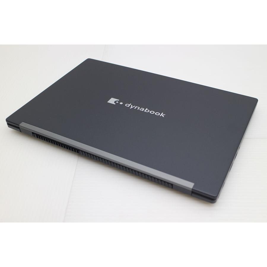 dynabook - 第11世代 dynabook G83/HU Core i5 1135G7 Toshiba Dynabook G83/HS (2021) | 13.3