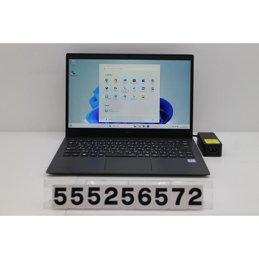 NEC ノートパソコン　使用頻度少　高評価中① Amazon.co.jp: 中古ノートパソコン NEC VKシリーズ 第6世代 Core