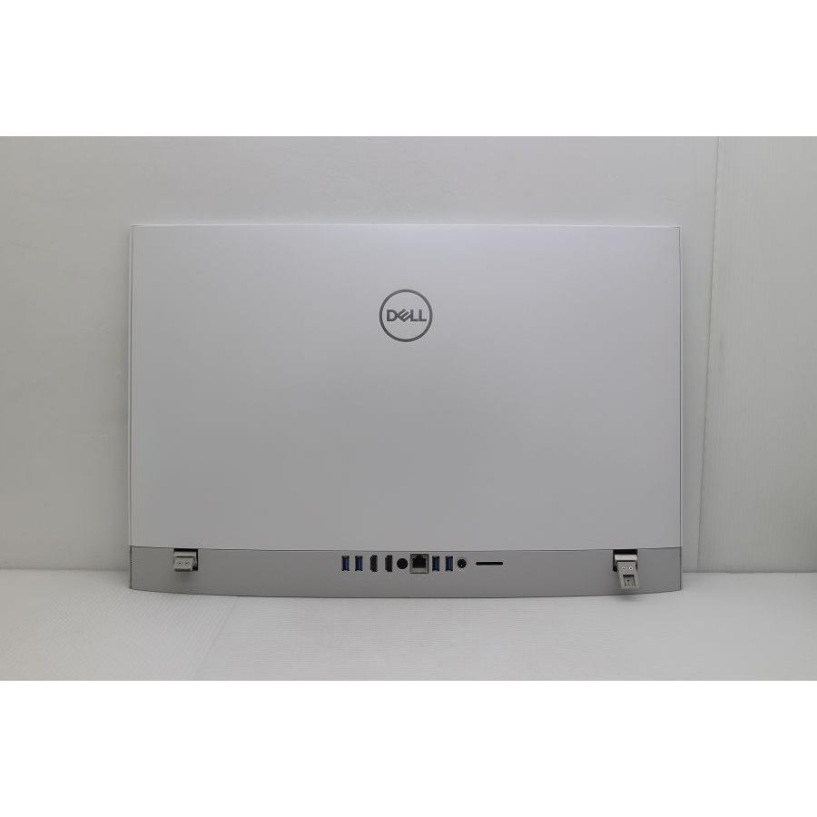 デスクトップ 【ジャンク品】DELL Inspiron 24 5420 All-in-One Core