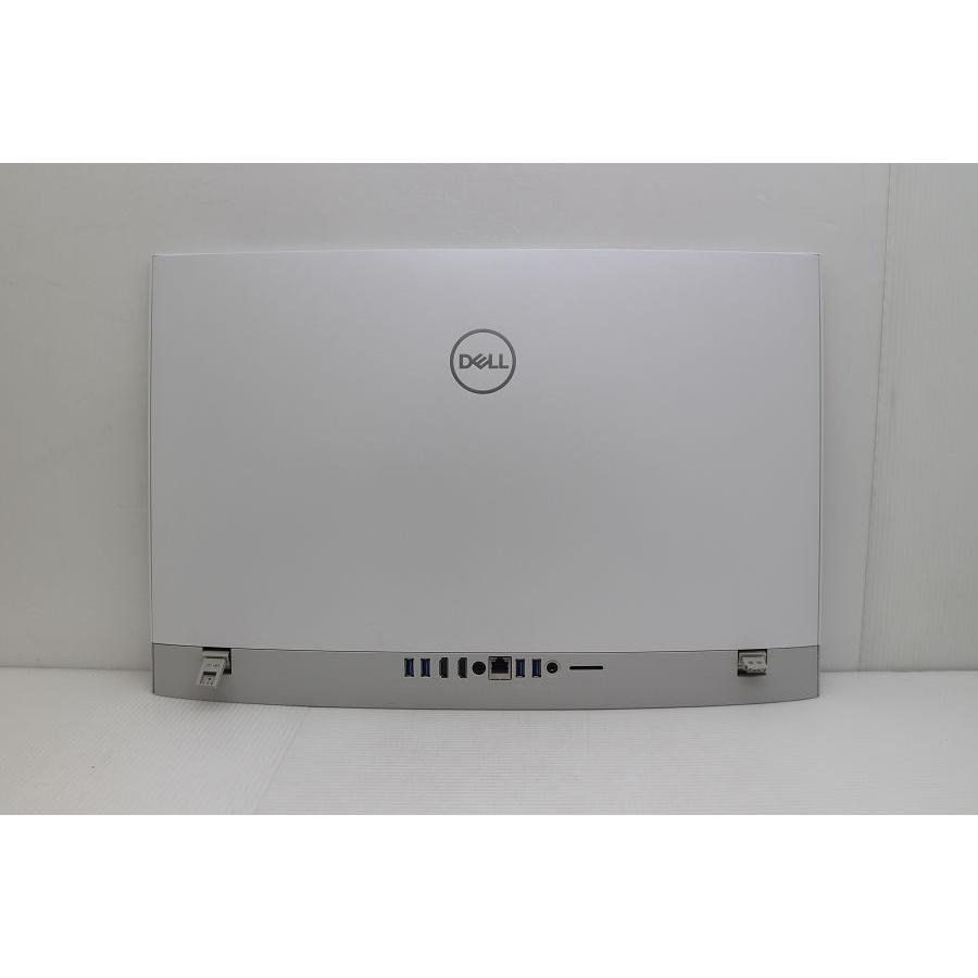 デスクトップ 【ジャンク品】DELL Inspiron 24 5420 All-in-One