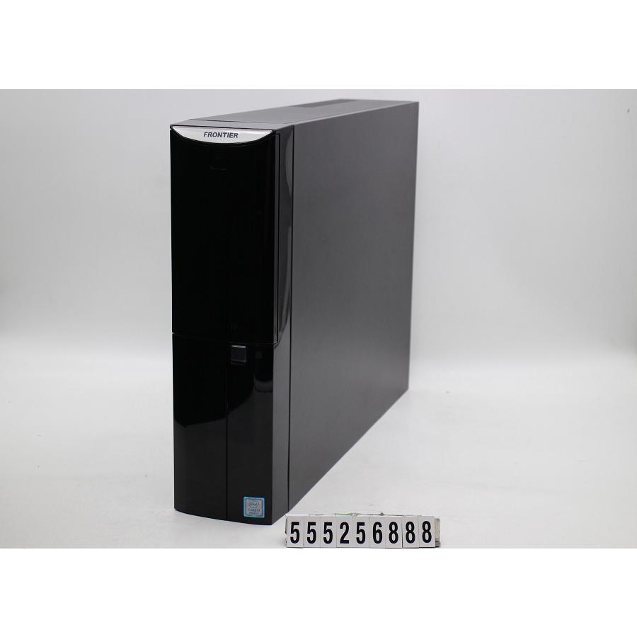 【FFTCG】世界3,500セット限定プロモ NOIR 連番12枚コンプ pc05.webp