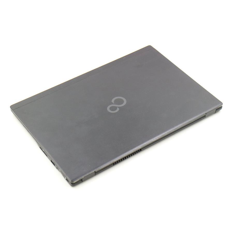 富士通ノートPC Win 11 i5-10310U 8GB SSD256GB 富士通 パソコン ノートパソコン Windows11 安い 新品 SSD 大