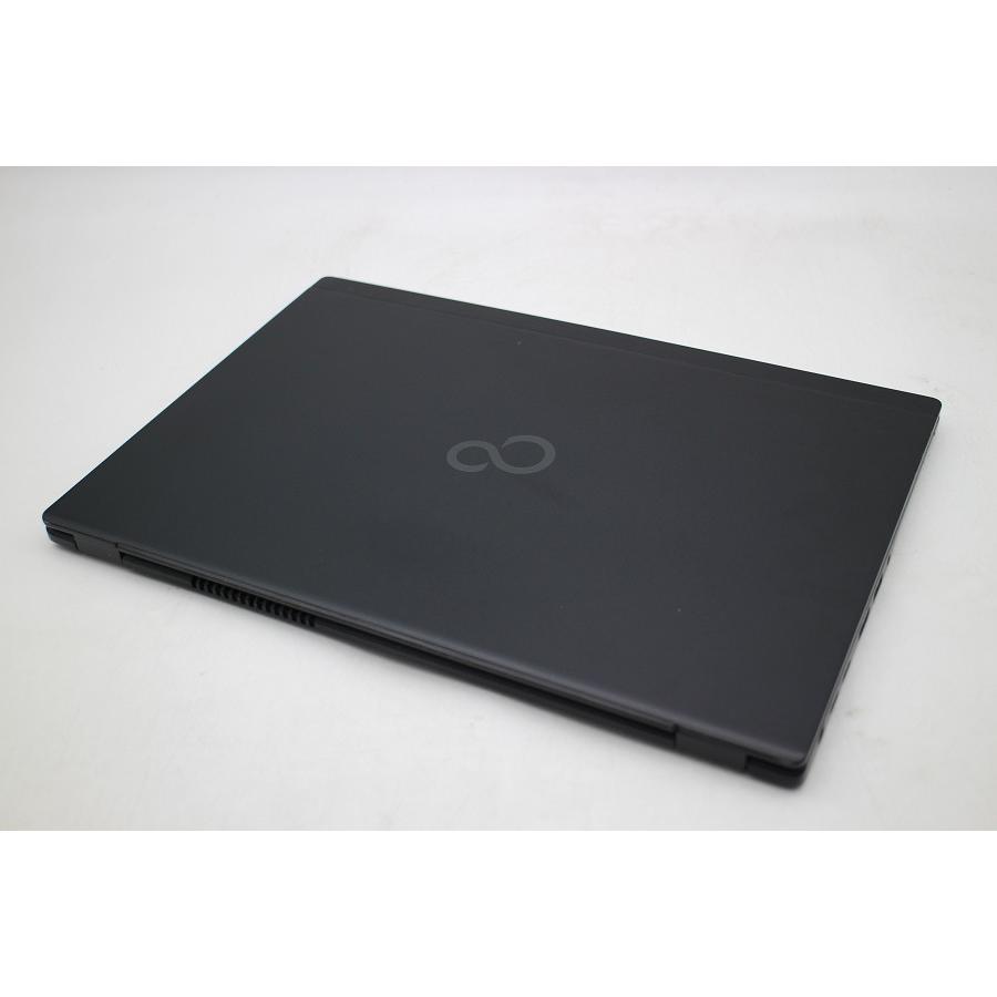ノートパソコン 富士通 LIFEBOOK U9310/D Core i5 10310U 1.7GHz/8GB