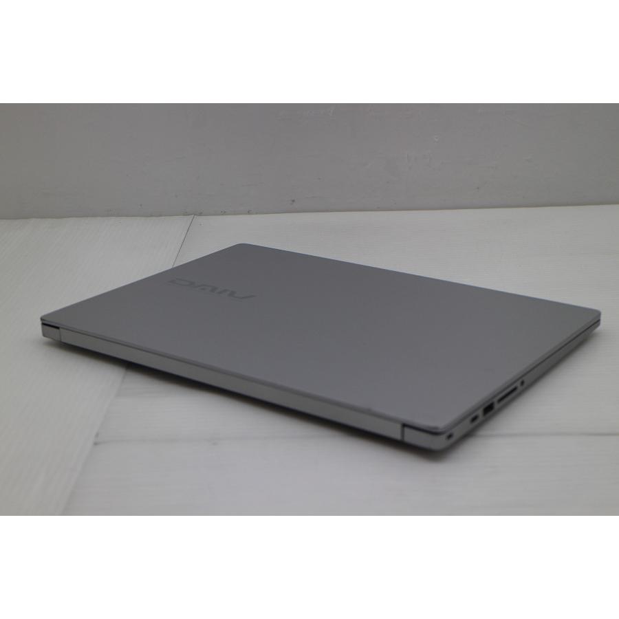 ノートパソコン mousecomputer 21054P-TGL Core i7 1165G7 2.8GHz/16GB