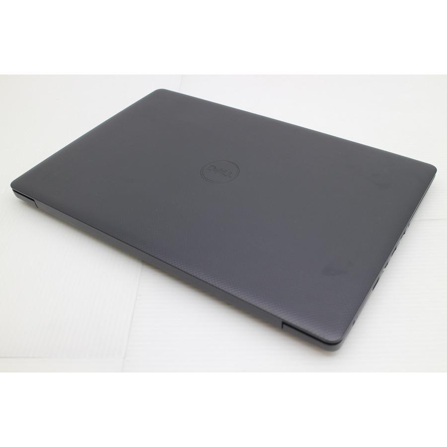 ノートパソコン DELL Vostro 3591 Core i5 1035G1 1GHz/8GB/256GB(SSD