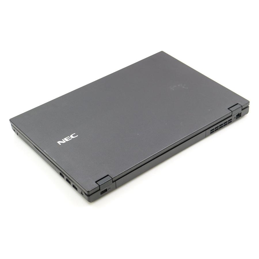 ノートパソコン ノートパソコン NEC PC-VKT16XZG3 Core i5 8250U 1.6
