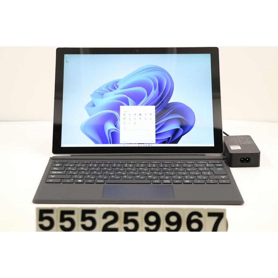 Microsoft Surface Pro 7 256GB Core i5 1035G4 1.1GHz/8GB/256GB(SSD