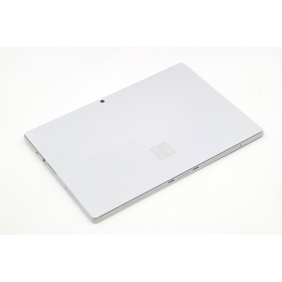 Microsoft Surface Pro 7 256GB Core i5 1035G4 1.1GHz/8GB/256GB(SSD