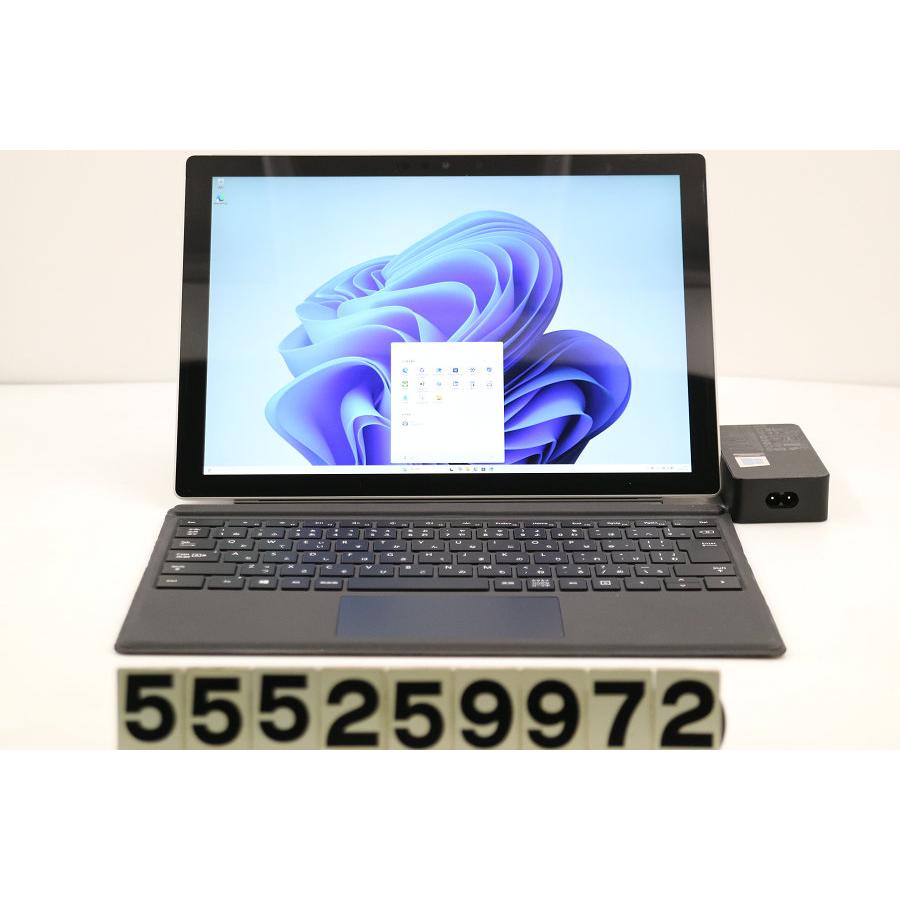 Microsoft Surface Pro 7 256GB Core i5 1035G4 1.1GHz/8GB/256GB(SSD
