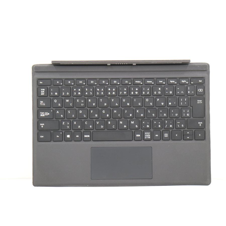 Microsoft Surface Pro 7 256GB Core i5 1035G4 1.1GHz/8GB/256GB(SSD