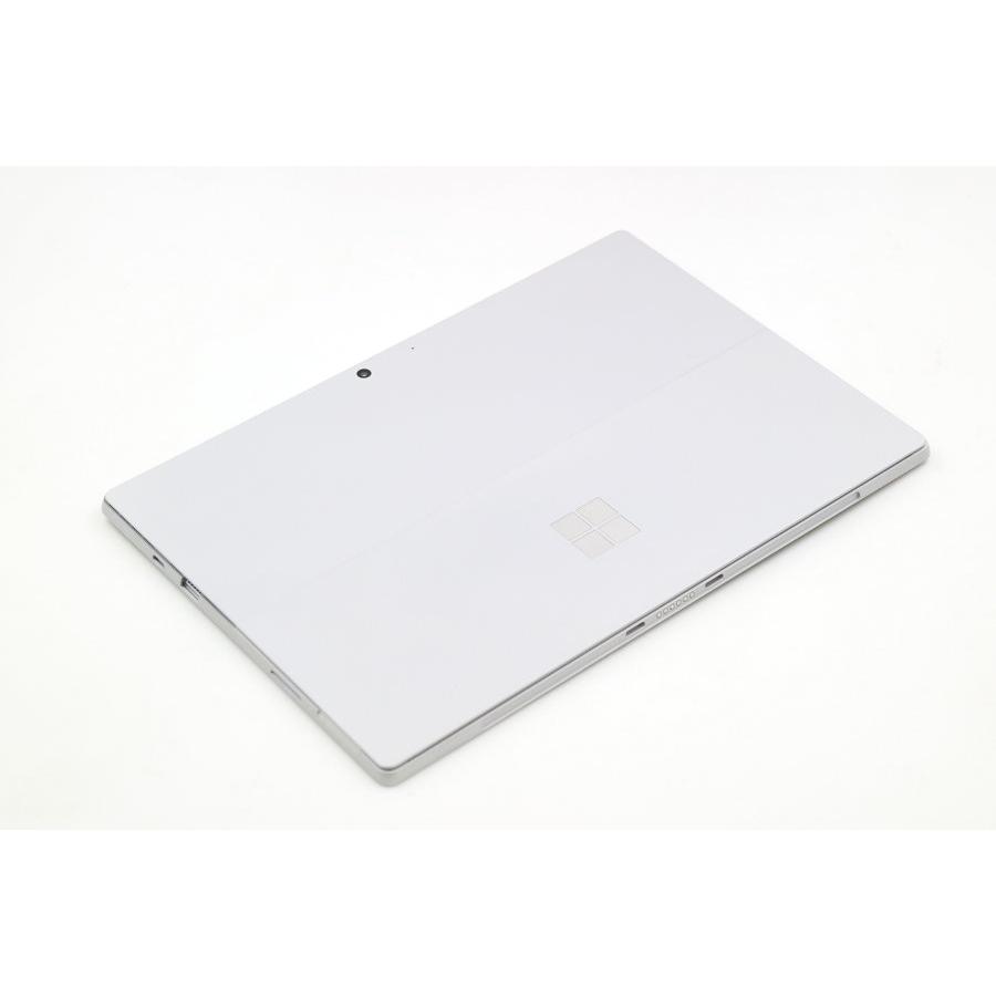 Microsoft Surface Pro 7 256GB Core i5 1035G4 1.1GHz/8GB/256GB(SSD