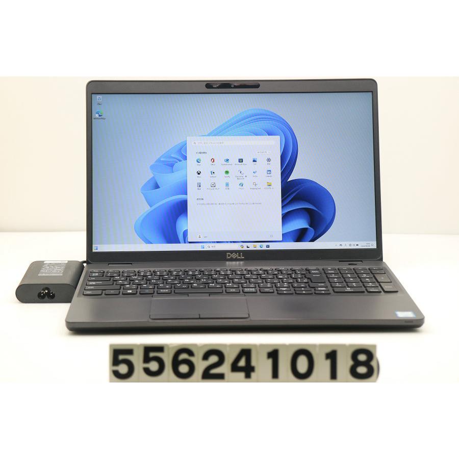 Windowsノート本体 #809 Dell Latitude 5500 Core i5 8365U 8G Amazon.com: Dell Latitude 5500 15.6