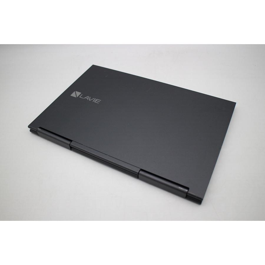 ノートパソコン NEC PC-GN18634AE Core i7 8550U 1.8GHz/8GB
