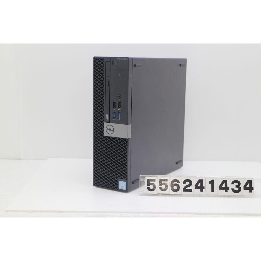 Dell optiplex 3040 デスクトップ Amazon.com: Dell Optiplex 3040 Tower Desktop PC Intel i5