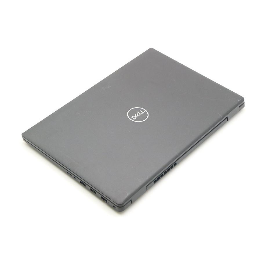 ノートパソコン DELL Latitude 3520 Core i5 1135G7 2.4GHz/8GB