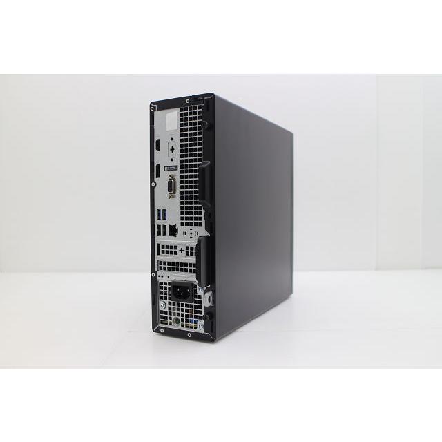 DELL OptiPlex 3000デスクトップパソコン　i5-12500 Amazon.co.jp: 【整備済み品】 デル デスクトップパソコン Dell