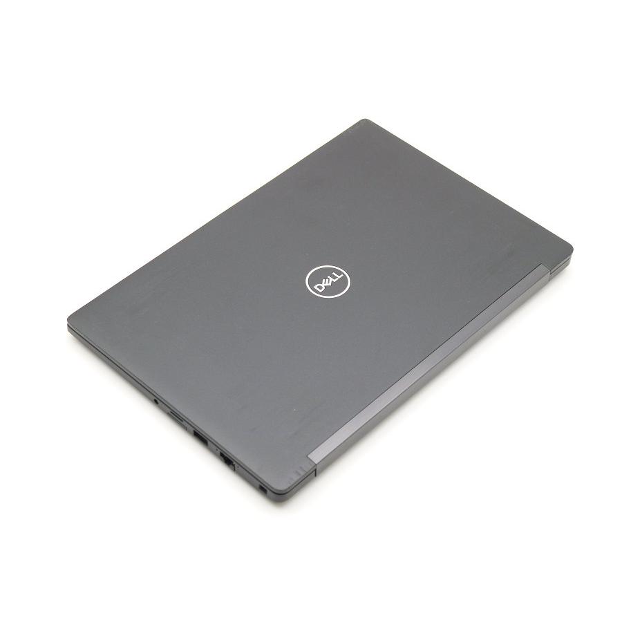 Windowsノート本体 DELL Latitude 7290 i5-8350U Amazon.com: Dell Latitude 7290 - 12.5