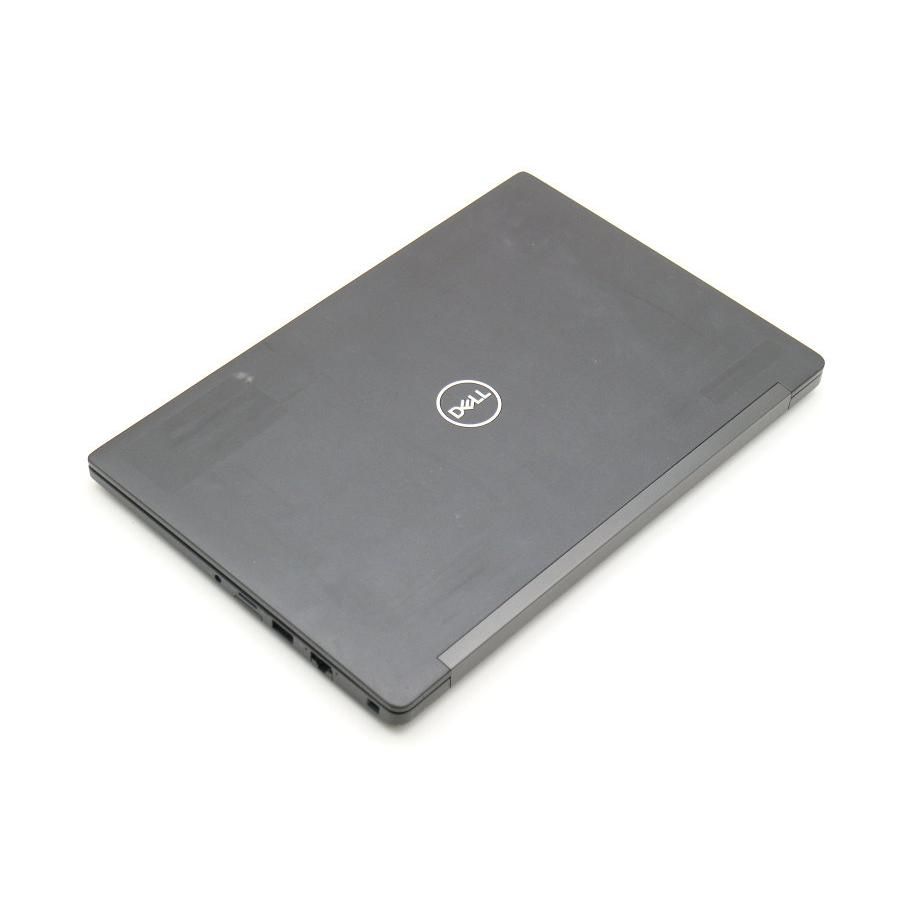 ノートパソコン DELL Latitude 7290 Core i5 8350U 1.7GHz/8GB/256GB 
